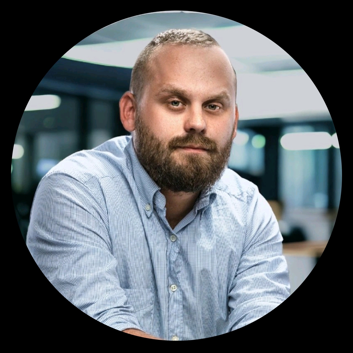 Zdjęcie Jakuba Garsztki